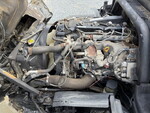 TOYOTA Dyna Flat Body ADF-KDY281 2008 29,000km_13