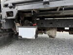 TOYOTA Dyna Flat Body ADF-KDY281 2008 29,000km_19
