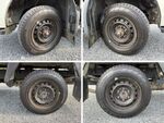 TOYOTA Dyna Flat Body ADF-KDY281 2008 29,000km_24