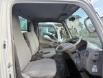 TOYOTA Dyna Flat Body ADF-KDY281 2008 29,000km_27