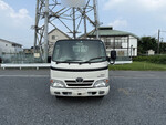 TOYOTA Dyna Flat Body ADF-KDY281 2008 29,000km_5