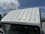 ISUZU Elf Aluminum Van TRG-NMR85N 2016 97,100km_21