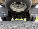 ISUZU Elf Aluminum Van TRG-NMR85N 2016 97,100km_26