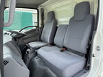 ISUZU Elf Aluminum Van TRG-NMR85N 2016 97,100km_37
