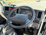 ISUZU Elf Flat Body TRG-NHR85A 2018 132,000km_31