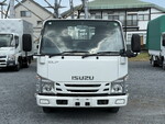 ISUZU Elf Flat Body TRG-NHR85A 2018 132,000km_5