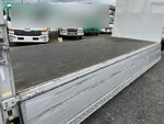 ISUZU Forward Aluminum Wing 2RG-FRR90T2 2022 151,000km_21