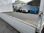 ISUZU Forward Aluminum Wing 2RG-FRR90T2 2022 151,000km_22