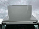 ISUZU Forward Aluminum Wing 2RG-FRR90T2 2022 151,000km_26