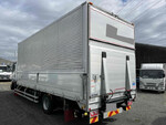 ISUZU Forward Aluminum Wing 2RG-FRR90T2 2022 151,000km_2