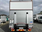 ISUZU Forward Aluminum Wing 2RG-FRR90T2 2022 151,000km_6