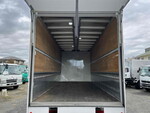 ISUZU Forward Aluminum Wing 2RG-FRR90T2 2022 151,000km_8