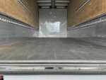 ISUZU Forward Aluminum Wing 2RG-FRR90T2 2022 151,000km_9
