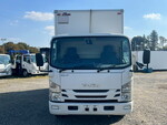 ISUZU Elf Reefer Van 2RG-NPR88YN 2019 175,885km_17