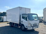 ISUZU Elf Reefer Van 2RG-NPR88YN 2019 175,885km_3