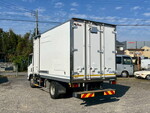ISUZU Elf Reefer Van 2RG-NPR88YN 2019 175,885km_4