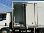 ISUZU Elf Reefer Van 2RG-NPR88YN 2019 175,885km_5