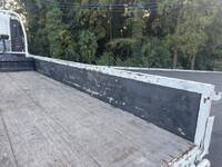 ISUZU Elf Truck (With 4 Steps Of Cranes) 2RG-NPR88AR 2020 182,423km_10