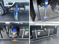 ISUZU Elf Truck (With 4 Steps Of Cranes) 2RG-NPR88AR 2020 182,423km_14