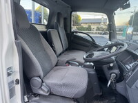 ISUZU Elf Truck (With 4 Steps Of Cranes) 2RG-NPR88AR 2020 182,423km_17