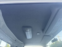 ISUZU Elf Truck (With 4 Steps Of Cranes) 2RG-NPR88AR 2020 182,423km_18