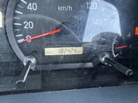 ISUZU Elf Truck (With 4 Steps Of Cranes) 2RG-NPR88AR 2020 182,423km_19