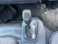 ISUZU Elf Truck (With 4 Steps Of Cranes) 2RG-NPR88AR 2020 182,423km_20