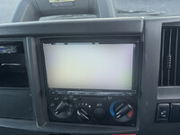 ISUZU Elf Truck (With 4 Steps Of Cranes) 2RG-NPR88AR 2020 182,423km_21