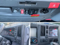 ISUZU Elf Truck (With 4 Steps Of Cranes) 2RG-NPR88AR 2020 182,423km_22