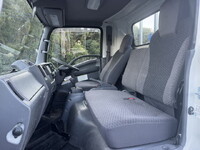 ISUZU Elf Truck (With 4 Steps Of Cranes) 2RG-NPR88AR 2020 182,423km_23