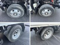 ISUZU Elf Truck (With 4 Steps Of Cranes) 2RG-NPR88AR 2020 182,423km_25