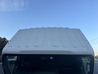 ISUZU Elf Truck (With 4 Steps Of Cranes) 2RG-NPR88AR 2020 182,423km_27