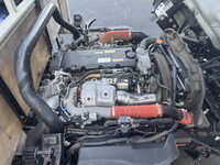 ISUZU Elf Truck (With 4 Steps Of Cranes) 2RG-NPR88AR 2020 182,423km_28