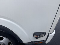 ISUZU Elf Truck (With 4 Steps Of Cranes) 2RG-NPR88AR 2020 182,423km_29