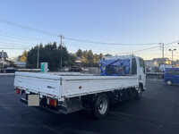 ISUZU Elf Truck (With 4 Steps Of Cranes) 2RG-NPR88AR 2020 182,423km_2