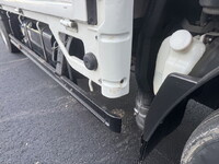 ISUZU Elf Truck (With 4 Steps Of Cranes) 2RG-NPR88AR 2020 182,423km_30