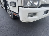 ISUZU Elf Truck (With 4 Steps Of Cranes) 2RG-NPR88AR 2020 182,423km_31