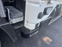 ISUZU Elf Truck (With 4 Steps Of Cranes) 2RG-NPR88AR 2020 182,423km_32