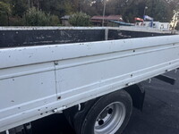 ISUZU Elf Truck (With 4 Steps Of Cranes) 2RG-NPR88AR 2020 182,423km_33