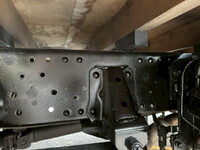 ISUZU Elf Truck (With 4 Steps Of Cranes) 2RG-NPR88AR 2020 182,423km_34