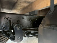 ISUZU Elf Truck (With 4 Steps Of Cranes) 2RG-NPR88AR 2020 182,423km_35