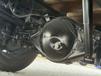 ISUZU Elf Truck (With 4 Steps Of Cranes) 2RG-NPR88AR 2020 182,423km_36