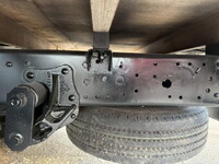 ISUZU Elf Truck (With 4 Steps Of Cranes) 2RG-NPR88AR 2020 182,423km_37