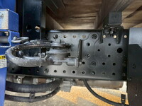 ISUZU Elf Truck (With 4 Steps Of Cranes) 2RG-NPR88AR 2020 182,423km_38