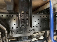 ISUZU Elf Truck (With 4 Steps Of Cranes) 2RG-NPR88AR 2020 182,423km_39