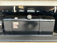 ISUZU Elf Truck (With 4 Steps Of Cranes) 2RG-NPR88AR 2020 182,423km_40