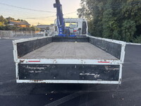 ISUZU Elf Truck (With 4 Steps Of Cranes) 2RG-NPR88AR 2020 182,423km_7