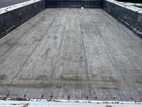 ISUZU Elf Truck (With 4 Steps Of Cranes) 2RG-NPR88AR 2020 182,423km_8