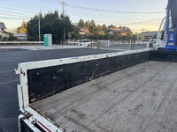 ISUZU Elf Truck (With 4 Steps Of Cranes) 2RG-NPR88AR 2020 182,423km_9