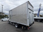 HINO Dutro Aluminum Van 2KG-XZU655M 2025 -_2